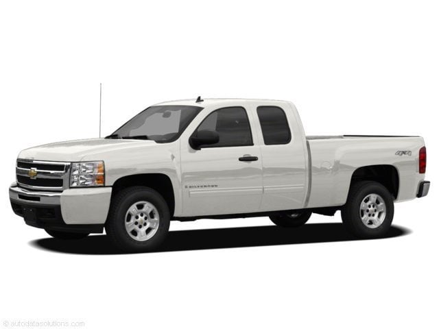 chevrolet silverado 1500 2011 1GCRCPEXXBZ168224 image chevrolet silverado 1500 2011 1GCRCPEXXBZ168224 image